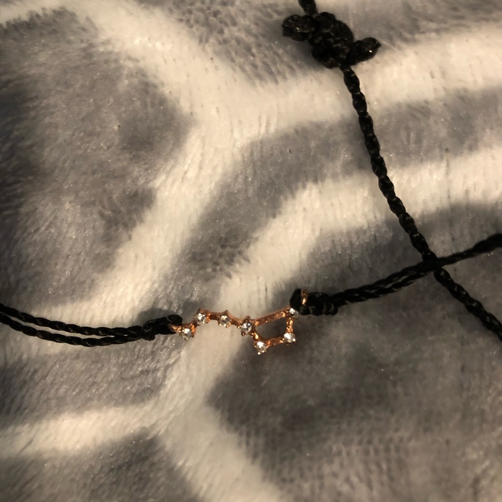 pura vida bracelet!!